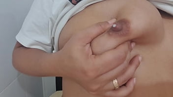 Tirei A Roupa Para Meu Professor Da Escola