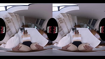 Virtual Taboo - Joystick