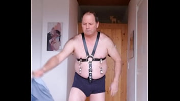 Bdsm, Selfserfice - Bdsm - 2025 - Passionate - Session - Video 1534903