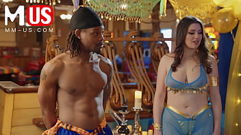 Jerkaoke -alyx Star And Chris Blaccwood - Ep1