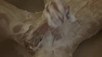 Jroco1 Fun In The Shower