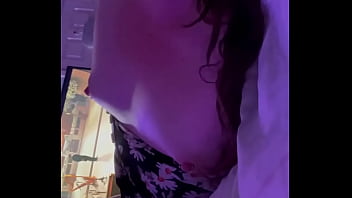 Vera Jade Blindfolded And Fucked