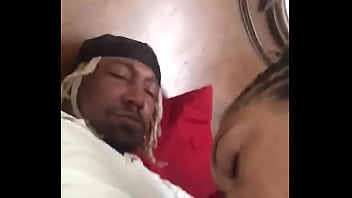 Licking, Black, Latina, Blowjob, Big-ass, Big-tits, Big-cock, Big-dick, Black-cock - Exotic - 2025 - Hot - Experience - Video 1534877