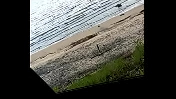 Fudendo No Carro - negra, puta, carro, coroa, casada, preta, corno, bucetuda, rio-de-janeiro, praia, uber, iraja, belo- - Video 1607330