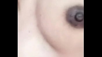 Indian Girl Masturbating Part Nine (musician Jyoti Panwar Aka Ramia Knight With A Boy Phone Sex)