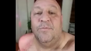 Tiuzao Gozou Dentro Da Novinha De 19 Anos Sua Fan---sou De Caxias Do Sul Rs Meinas De Caxias Do Sul Quer Tranzar Com O Tiuzao Quer Gatinha