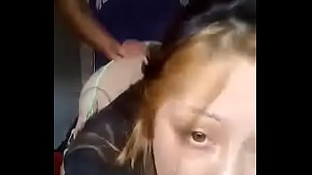 Latina, Slut, Booty, Big-ass, Hoe, Chola, Chicana, Latina-thot - Big_ass - 2025 - Hot - Session - Video 1534648