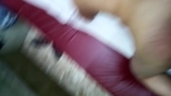 Culona - Big_ass - 2025 - Wild - Session - Video 1606847