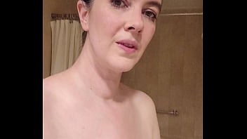 After The Fucking' Over