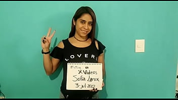 Vídeo De Verificación - verification-video - Video 1607298