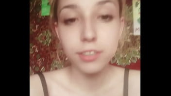 Verification Video - verification-video - Video 1607281