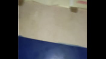 Novinho Se Aventura No Centro De Sp Cineprive