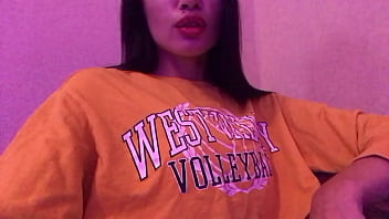 Verification-video - Unknown - 2025 - Amazing - Session - Video 1547322