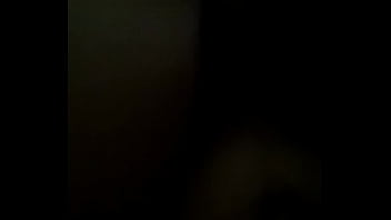 Ebony Stuffed With Bwc