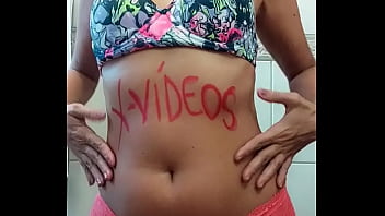 Vídeo De Verificação - verification-video - Video 1607271