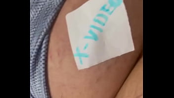 Verification Video - cumshot, boobs, sexy, ass, blowjob, natural-tits, gay-blowjob, x-videos, moobs, man-tits, cum-on-my- - Video 1532897