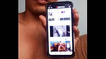 Vídeo De Verificación - masturbation, verification-video - Video 1534689