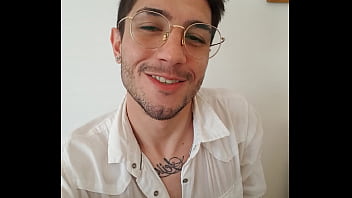 Subscribe Here On Our Xvideos Chanell