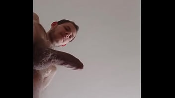 Gergely Molnar - Sexy Cock