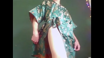 Canadianhillbilly23 Verification Video