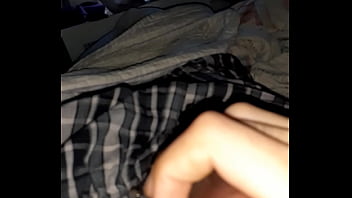 Just Me Jerking - Jerking, Morning - Unknown - 2025 - Sexy - Show - Video 1607090