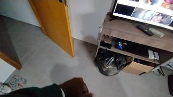 Vídeo De Verificação - verification-video - Video 1532888