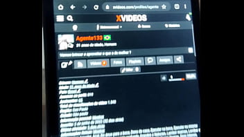 Vídeo De Verificação - verification-video - Video 1607096