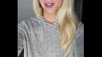 Verification Video - verification-video - Video 1607078