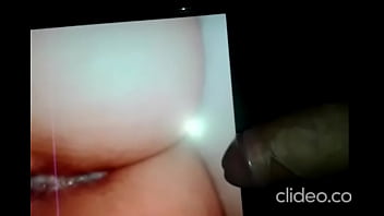 Segunda Homenagem Do Roberto Araujo Para Rrr100ddd100