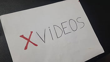 Big-cock, Big-dick - Unknown - 2025 - Steamy - Experience - Video 1607095