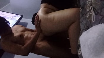 Anal, Deep, Deepanal, Anal-sex, Profundo - Anal - 2025 - Steamy - Scene - Video 1532770