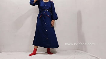 Girlfriend Hordcore Fucking With Boyfriend Tannuxx