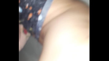 Ela Ama Leva No Cu