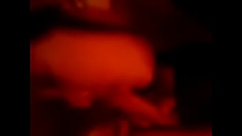 Unknown - 2025 - Passionate - Session - Video 6015997