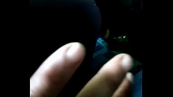 Cola, Manoseada, Tocada - Unknown - 2025 - Incredible - Experience - Video 1532396