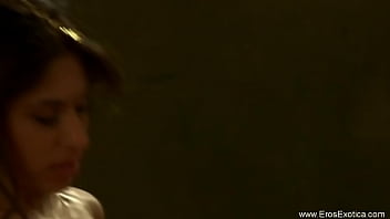 First Love Concentrate On The Feelings Just To Forget