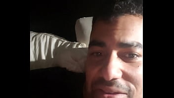 Verification Video - self, soloboy, verification-video - Video 1534439