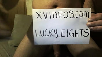 Verification Video - verified, verification-video - Video 1606584