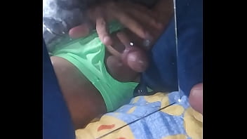 Bigdick66696 - Latina, Dick, Mexico, Big-dick, Verga, Gay-amateur, Gay-sex - Gay - 2025 - Sexy - Experience - Video 1532107