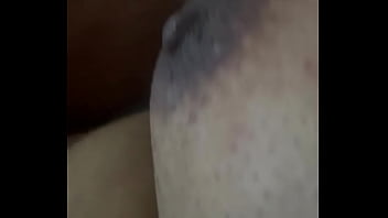 Tiny-dick, Small-cock, Tiny-cock, Tiny-penis - Unknown - 2025 - Incredible - Session - Video 1545823