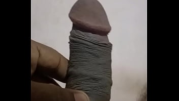 Rainy And Erection Day