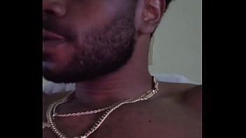 U Know What Time It Is