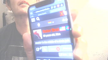 Verification Video - gay, verification-video - Video 1534419