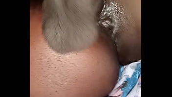 Skin To Skin Deep Fucking With My Anointed Girl After She Was Sucked By Her Lesbian Friend