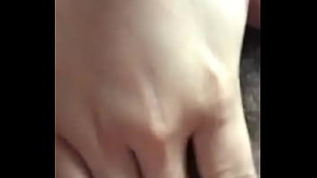 Panocha, Pucha - Unknown - 2025 - Sexy - Session - Video 1604724