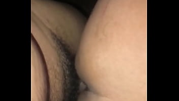 Crushin Con Mi Amigo - porn, porno - Video 1534386