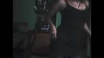 Madura Me Envia Pack Like Completo....