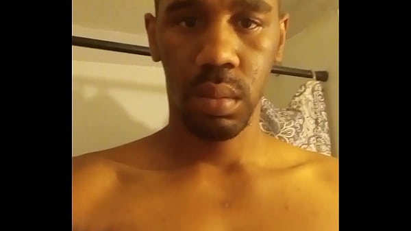 Verification Video - solo, verification-video - Video 1606383