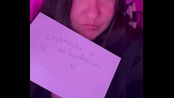 Verification Video - new, verification-video - Video 1532060