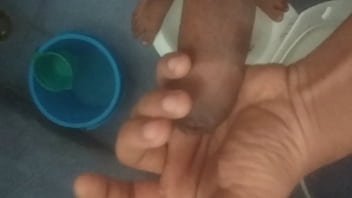 Looking For Someone Who Can Understand Sexual Feelings.